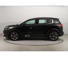 PEUGEOT EXPERT 2.0 BLUEHDI L3LONG PREMIUM 1.MAJ