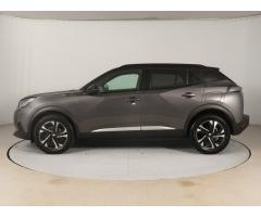 PEUGEOT EXPERT 2.0 BLUEHDI L3LONG PREMIUM 1.MAJ