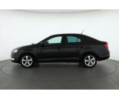 ŠKODA SUPERB COMBI 2.0TDI 140 LAURIN&K 4X4 DSG 7ST