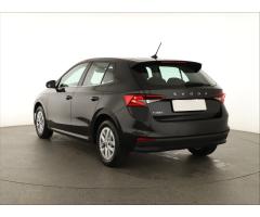 PEUGEOT EXPERT 2.0 BLUEHDI L3LONG PREMIUM 1.MAJ