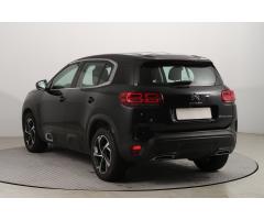 BMW X1 xDrive 25e Automat Plug in Hybrid Euro 6D 1 MAJITEL