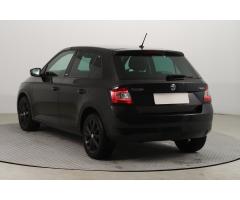 Seat Leon Style DSG