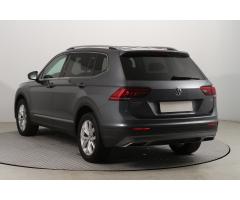 Volkswagen Tiguan 4Motion Highline DSG