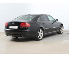 Audi A8 3.0 TDI  171kW - 7