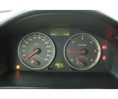 Volvo V50 2.0 D 100kW - 15