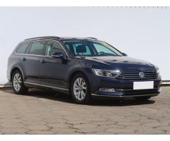 Volkswagen ID.4 1st Max DSG Zlevněno o 21 000 Kč