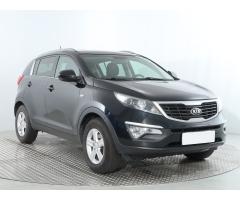 PEUGEOT EXPERT 2.0 BLUEHDI L3LONG PREMIUM 1.MAJ