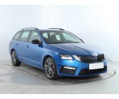 ŠKODA SUPERB COMBI 2.0TDI 140 LAURIN&K 4X4 DSG 7ST