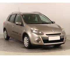 PEUGEOT EXPERT 2.0 BLUEHDI L3LONG PREMIUM 1.MAJ