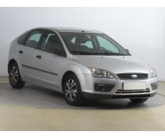 Ford Mondeo, ST 2.0 Hybrid ecvT Auto 1 MAJITEL