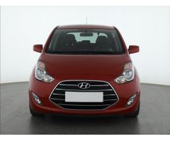 PEUGEOT EXPERT 2.0 BLUEHDI L3LONG PREMIUM 1.MAJ