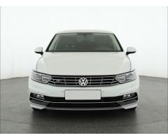 Volkswagen Tiguan 4Motion Highline DSG