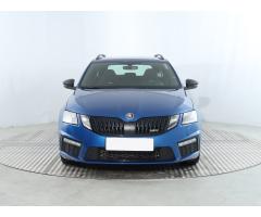 PEUGEOT EXPERT 2.0 BLUEHDI L3LONG PREMIUM 1.MAJ