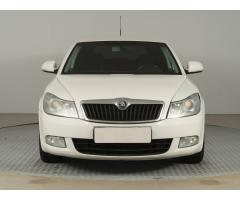 ŠKODA SUPERB COMBI 2.0TDI 140 LAURIN&K 4X4 DSG 7ST