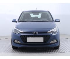 Ford Tranzit 2.0 Ecoblue 96kw 350 Trend L3 ČR 1 MAJ Tažné