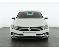 Volkswagen ID.4 1st Max DSG Zlevněno o 21 000 Kč