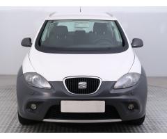 Seat Altea 2.0 TDI 103kW - 2