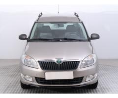 ŠKODA SUPERB COMBI 2.0TDI 140 LAURIN&K 4X4 DSG 7ST