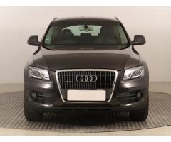 Audi Q3 S tronic DSG Zlevněno o 22 000 Kč