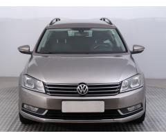 Volkswagen Tiguan 4Motion Highline DSG