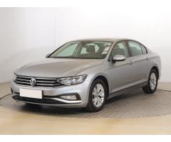 Volkswagen ID.4 1st Max DSG Zlevněno o 21 000 Kč