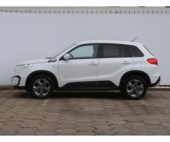 Volkswagen Tiguan 4Motion Highline DSG