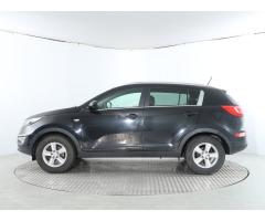 PEUGEOT EXPERT 2.0 BLUEHDI L3LONG PREMIUM 1.MAJ