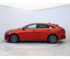 Seat Leon Style DSG