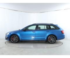 ŠKODA SUPERB COMBI 2.0TDI 140 LAURIN&K 4X4 DSG 7ST