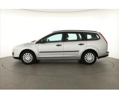 PEUGEOT EXPERT 2.0 BLUEHDI L3LONG PREMIUM 1.MAJ