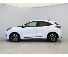 PEUGEOT EXPERT 2.0 BLUEHDI L3LONG PREMIUM 1.MAJ