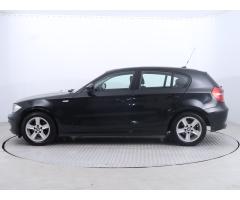 BMW X1 xDrive 25e Automat Plug in Hybrid Euro 6D 1 MAJITEL