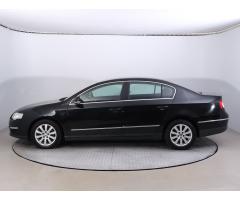 FORD MONDEO 2.0 187ps Hybrid ecvT Auto Vignale SW