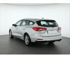 BMW X1 xDrive 25e Automat Plug in Hybrid Euro 6D 1 MAJITEL