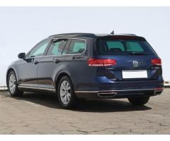 Volkswagen Tiguan 4Motion Highline DSG