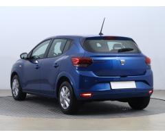 PEUGEOT EXPERT 2.0 BLUEHDI L3LONG PREMIUM 1.MAJ