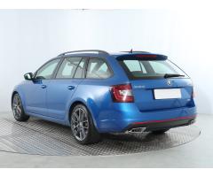 Škoda Fabia Style