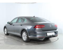 Volkswagen ID.4 1st Max DSG Zlevněno o 21 000 Kč