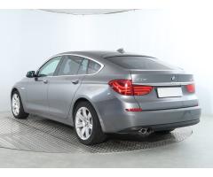 Seat Leon Style DSG