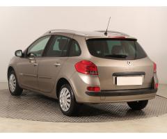 PEUGEOT EXPERT 2.0 BLUEHDI L3LONG PREMIUM 1.MAJ