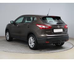 PEUGEOT EXPERT 2.0 BLUEHDI L3LONG PREMIUM 1.MAJ