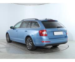 ŠKODA SUPERB COMBI 2.0TDI 140 LAURIN&K 4X4 DSG 7ST