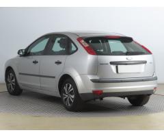 Ford Focus 1.6 TDCi 80kW - 5