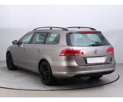 VW Passat 2,0Tdi DSG 140kW Elegance Variant 1 MAJ ČR