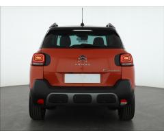 Citroën C3 Aircross 1.2 PureTech 96kW - 6