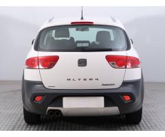 Seat Altea 2.0 TDI 103kW - 6