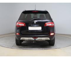 Renault Koleos 2.0 dCi 127kW - 6