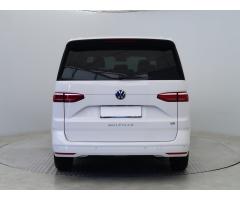 Volkswagen Multivan 1.5 TSI 100kW - 6