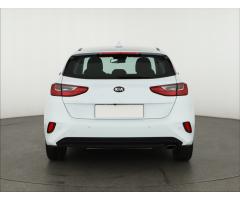 Kia Cee`d 1.0 T-GDI 74kW - 6