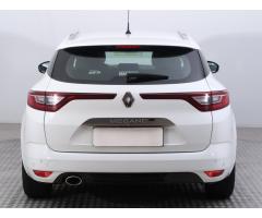 Renault Mégane 1.5 Blue dCi 85kW - 6